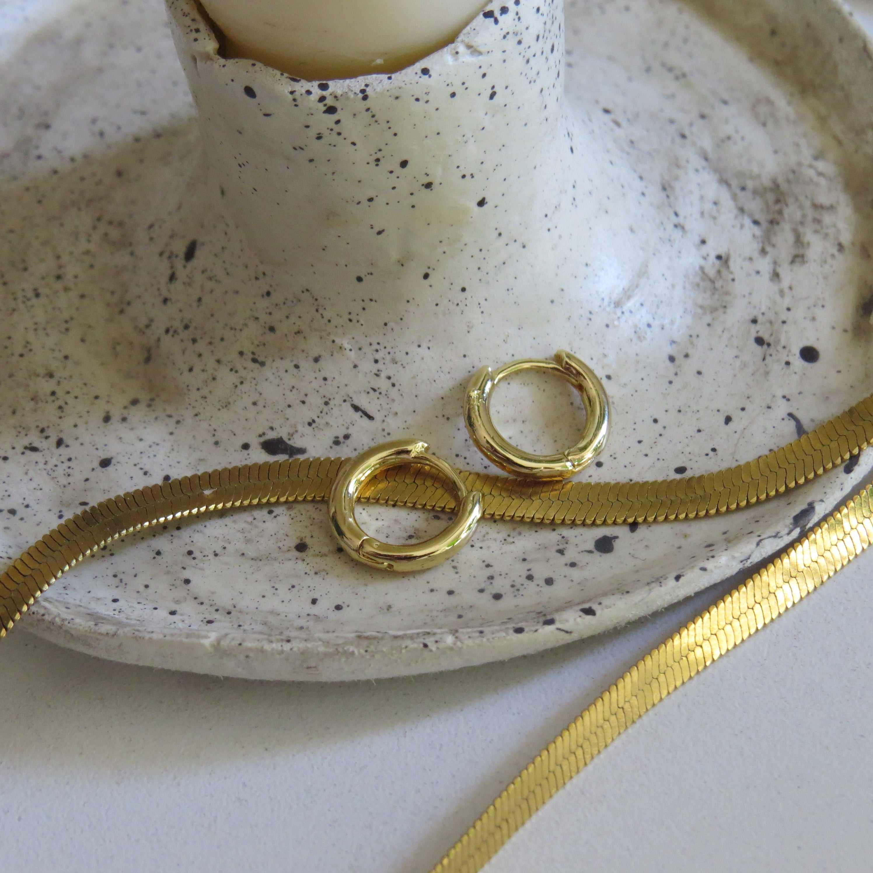 Argollas