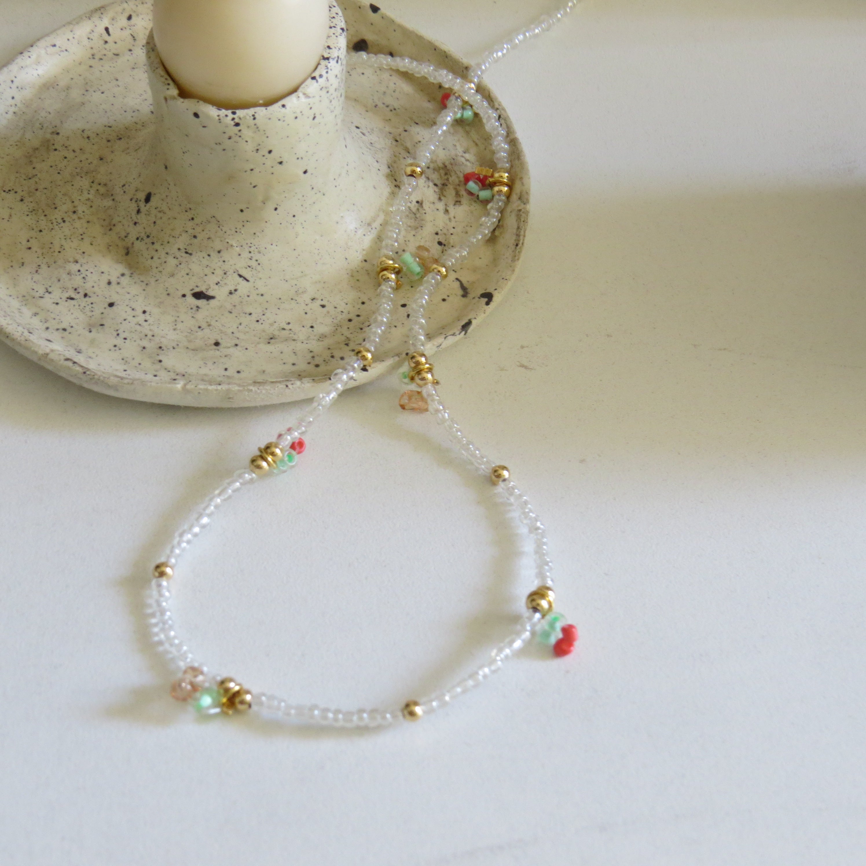 collar cherry