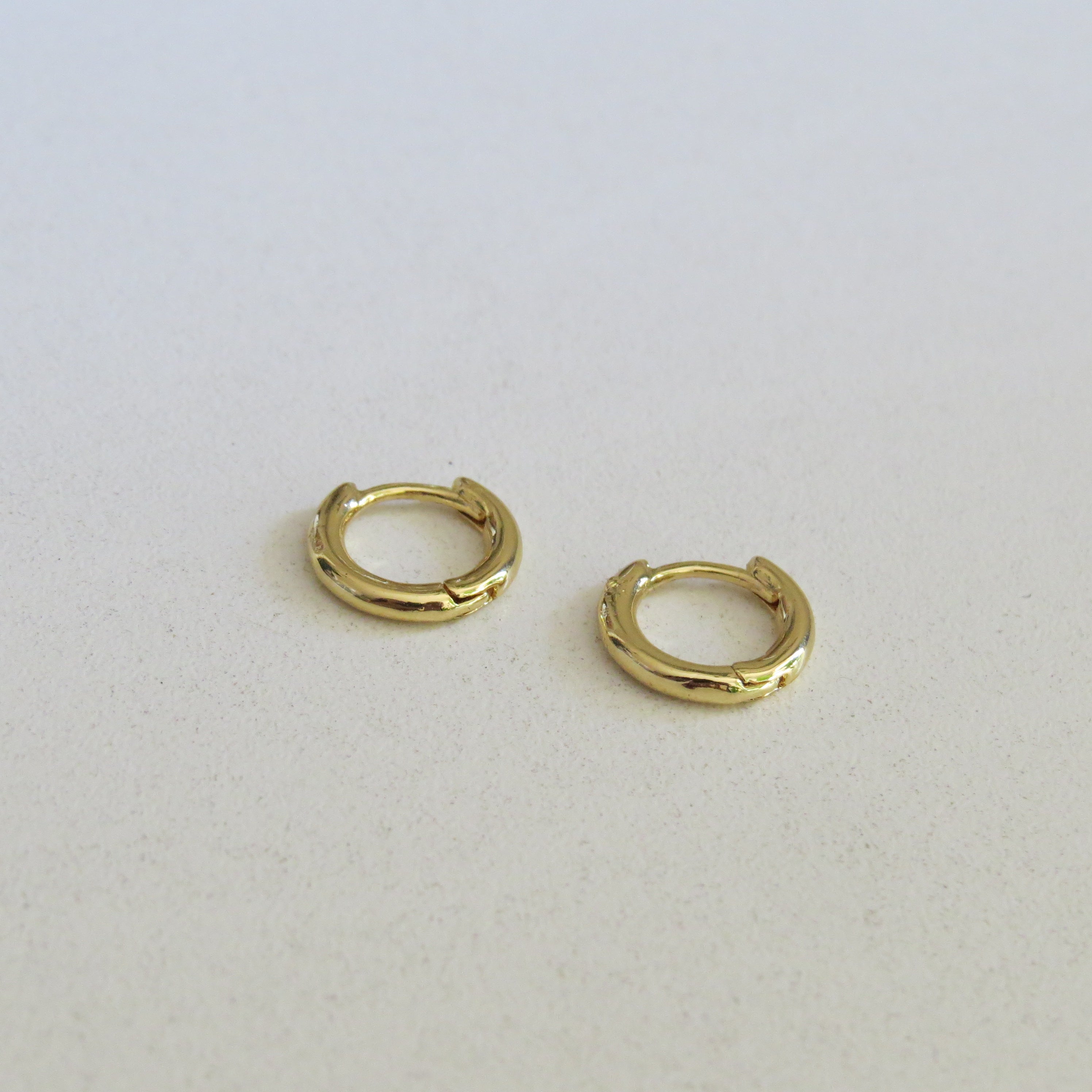 Argollas